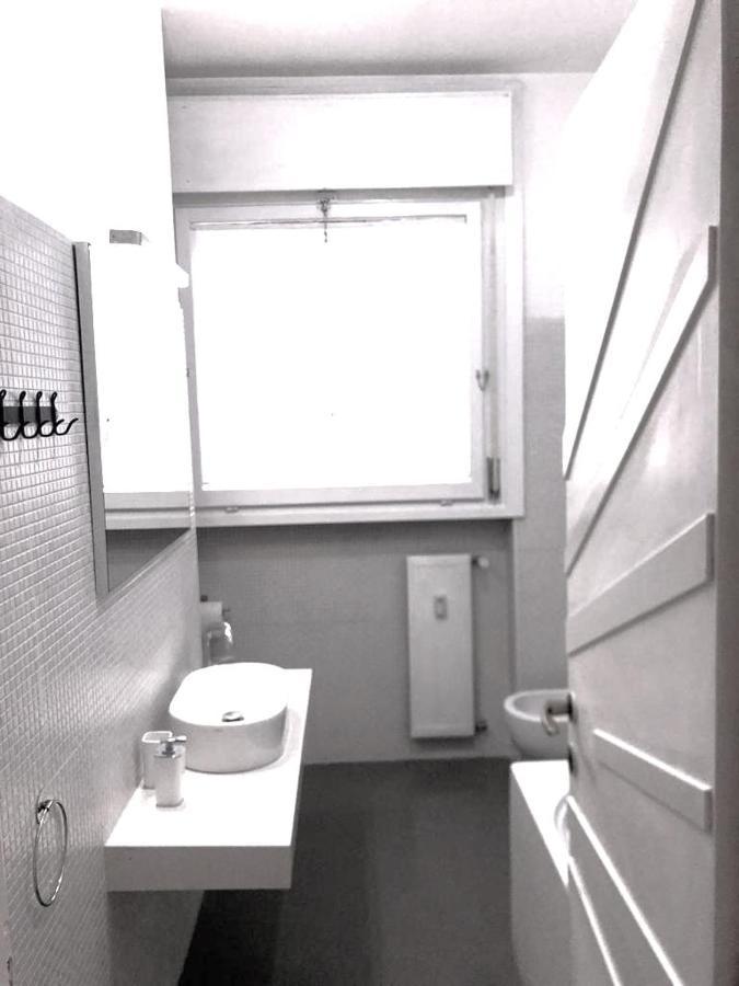 Apartment Rizzola Casa E Per Vacanze Rom